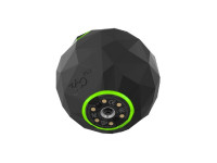 360 Fly 4K Panormatic 360° Video Camera 0