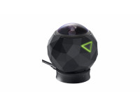 360 Fly 4K Panormatic 360° Video Camera 3