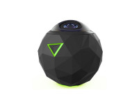 360 Fly 4K Panormatic 360° Video Camera 2