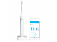 Smart Toothbrush 0