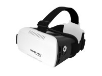 Virtual Reality Glasses 2 0
